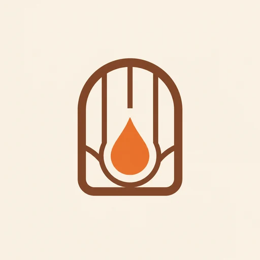 Top Sauna Picks logo